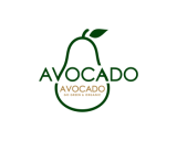 https://www.logocontest.com/public/logoimage/1638524258Avocado Avocado.png